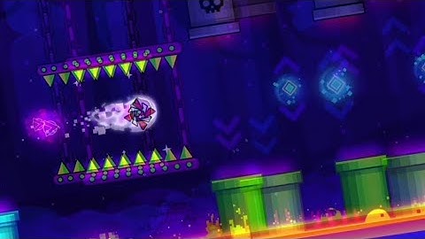 Explorers Sneak Peek | Comparison | Original vs Recreation