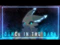 Dance in the dark meme | Gift for Lunarixx | Flipaclip + Procreate (10fps)