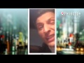 Ляйсан Утяшева и Павел Воля в уморительном видео в Periscope live