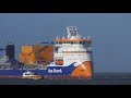 Shipspotting 2019 #151