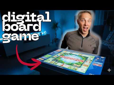 Introduzione ai Giochi da Tavolo di Snaiit