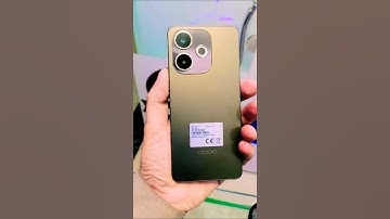 A5 pro 256gb