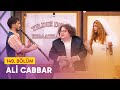 Ali Cabbar (149. Bölüm) - Çok Güzel Hareketler 2