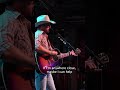 Easton Corbin - Lonesome Drinkers  #eastoncorbin #countrymusic #cowboy #ontour #lonesome