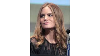 Jennifer Jason Leigh Biography