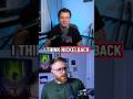 PARIAH’s hot takes = Nickleback and Sleep Token #sleeptoken #nickleback #metalnews #metalcore