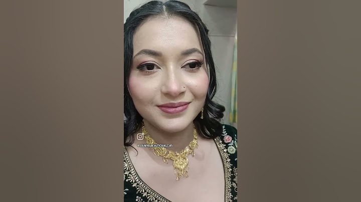 #makeup #makeuptransformation #like #reels #best #beauty #beautiful #shortvideo #share