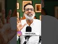 Visa Officer सब देख रहा है: छोटी गलती = सीधा Refusal (Australia Visa Guide)