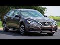 2018 Nissan Altima - Tire Pressure Monitoring System (TPMS) with Easy Fill Tire Alert 2018 Nissan Altima - Tire Pressure Monitoring System (TPMS) with Easy Fill Tire Alert