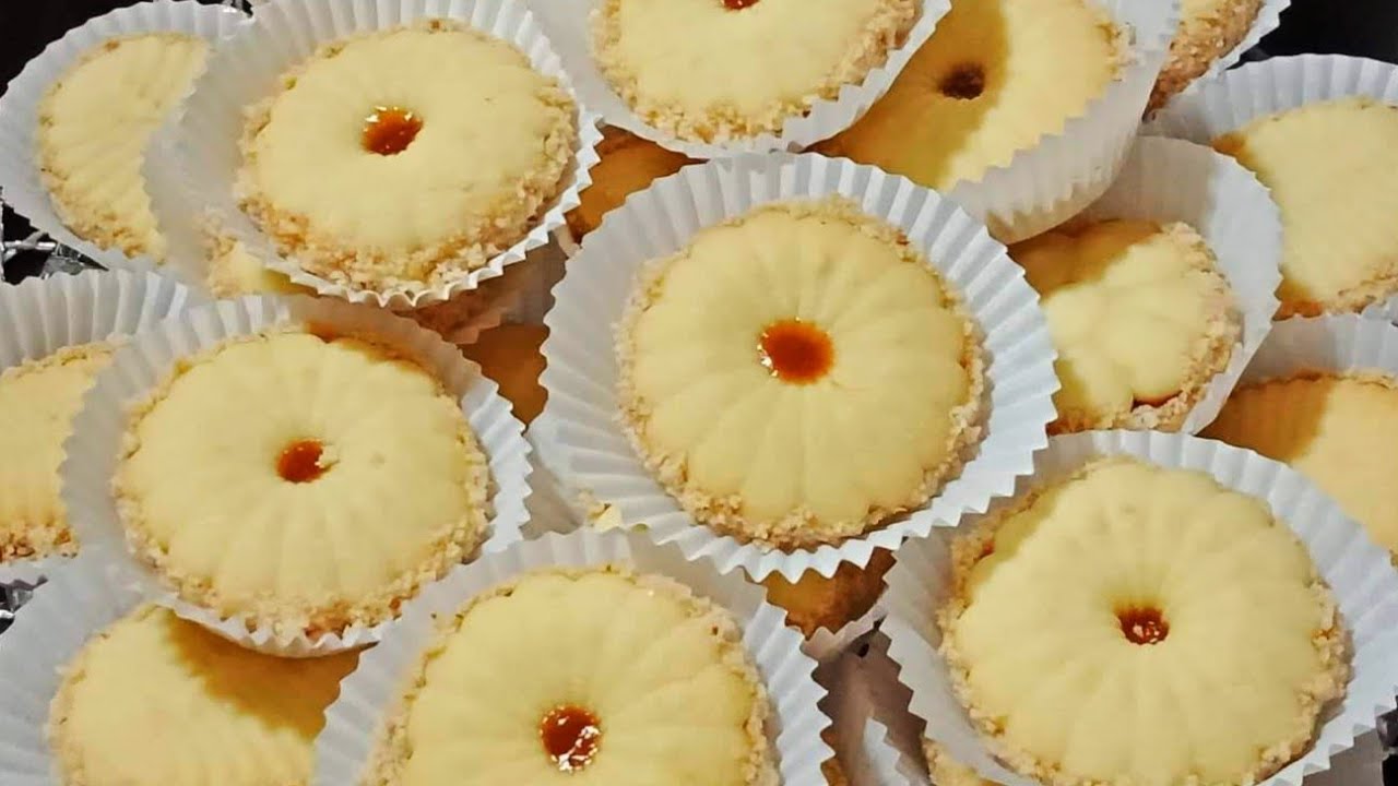 حلوة البيسطولي الناجحة 1000 ب 100 لعيد 2020،sablee du pistolet. حلوة الهمة والشان
