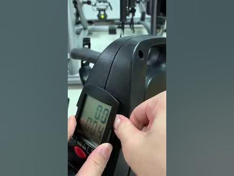 yosuda pedal exerciser