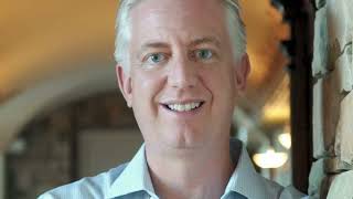 HSFE VIDEO: HARTMAN