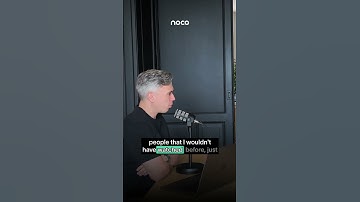 AI video localization is here. What does it mean for B2B SaaS