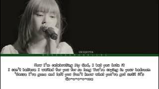 Download lagu BABYMONSTER CHIQUETA - Bedroom Cover (Lyrics) [instrument]