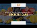 Improve your understanding of Diabetes Care (PART 2) | Usapang Pangkalusugan