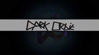 DarkOrbit intro
