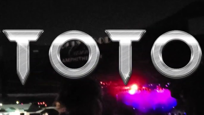 Toto Casino Banner