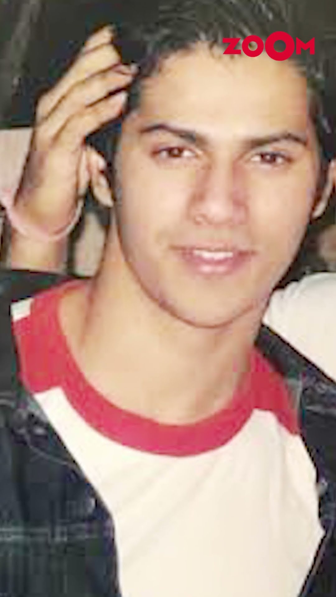 Unseen Pics of Varun Dhawan That Will Leave Fans in Awe #shorts #varundhawan