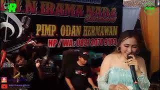 NISTA Vokal - EVI ZETHAMA & asti #RHN IRAMA NADA# || feat - ELAN SOLMET