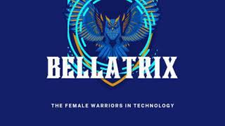 BELLATRIX 💫💫 Live Stream