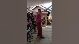 Nunang Lom Hati