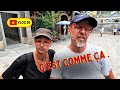 Le quartier chinois cest pas extra  ho chi minh  vietnam vlog 50