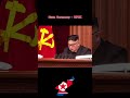 Leadership Imagery in NorthKorea🤓🗣️#KimJongUn #NorthKorea
