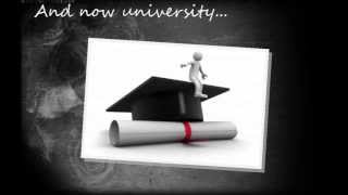 introduction to eportfolio