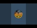 Punith Appu Hassan  is live