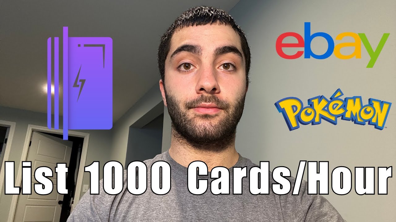 ebay pokemon cards charizard In 2013, I bought a set of 30+ holos on eBay for $27. This card was  included. What's the best bargain you've ever gotten? : r/pkmntcgcollections