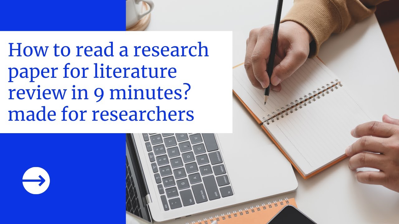 best sites for reading research papers