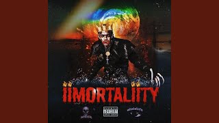 Liity Ciity (feat. Mike Dagger) - O-Ak Coole