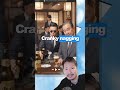 Why NOT pouring a beer can ruin your career in Japan 🍻🚫 Nomikai Oshaku rule #shorts #Japan