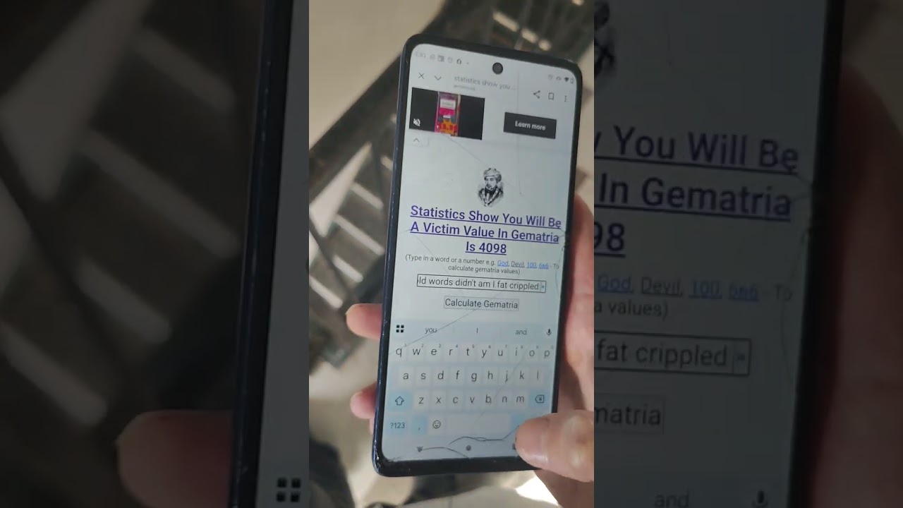 FBI harassment, online death threats, and Mexican human trafficking police informants. ARA 03Z