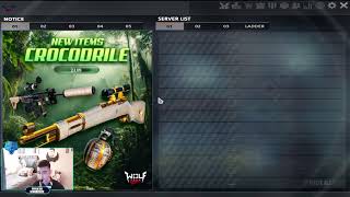 İSPANYA SUNUCUSU NASIL İNDİRİLİR ? WOLFTEAM | SINIRDERE