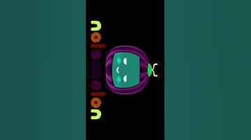 08 BEST COCOMELON INTRO EFFECTS In 2020