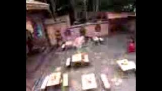 Lasmini bls dendam part 1