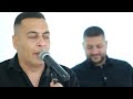 Тони Стоянов животе Тони Стоянов животе
