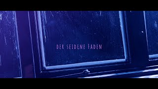 Video thumbnail of "Pizzera & Jaus - Der seidene Faden"