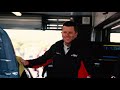 Shannons Nationals - The Year So Far