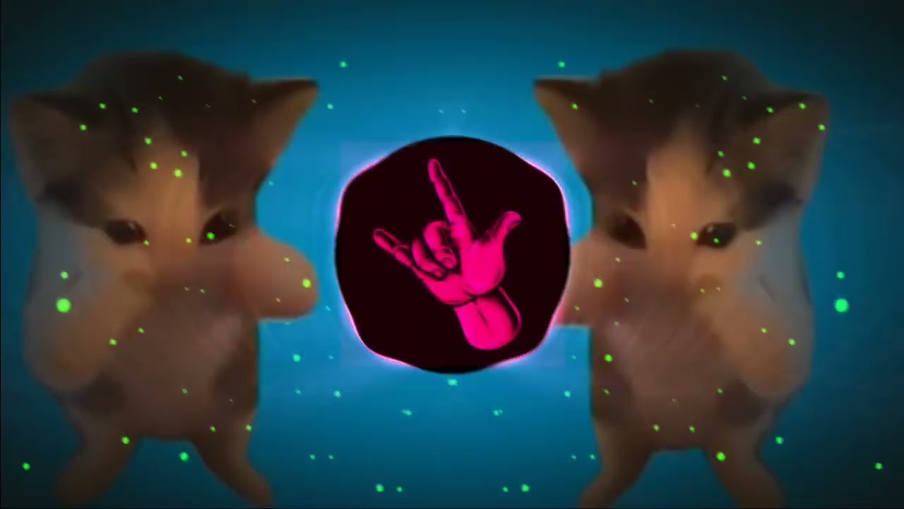 DJ KICAU KICAU KICAU MANIA SLOW VIRAL TIKTOK FULL SONG MAMAN FVNDY 2026