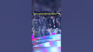 When Jhope 🐹 can’t take his eyes 👀 from jisoo 😍 #bts #jhope #shorts