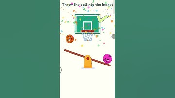 Dop2 level 79 #shortsviral #dop2 #trending #gaming #shortsfeed #trendingshorts #shorts