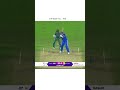 IND VS BAN || #shorts #cricket