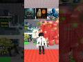 Trận đấu Brainrot CHỈ DÀNH CHO BRAINROT MỚI 0,1% Thắng #roblox #stealabrainrot #dr4gonsroblox