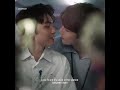 one of the most underrated bl#seeyourlove #taiwanesebl