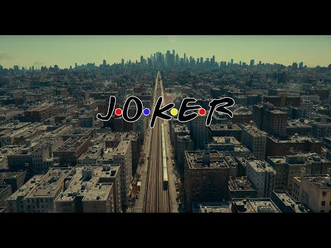 joker-intro-in-style-of-friends-(j.o.k.e.r.)