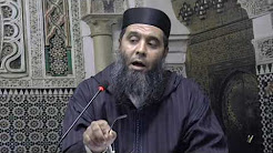 المجلس الرابع عشر شرح السلم المنورق في علم المنطق للأخضري