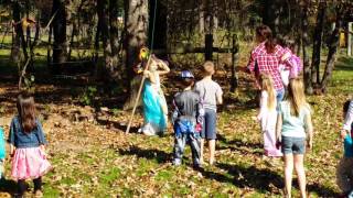 20151206_133910.mp4