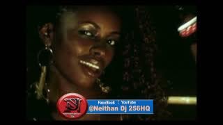 Neithan Dj 256 Back In Time UG MixTape 2021 4